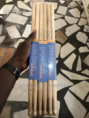 Professional Drum Stick