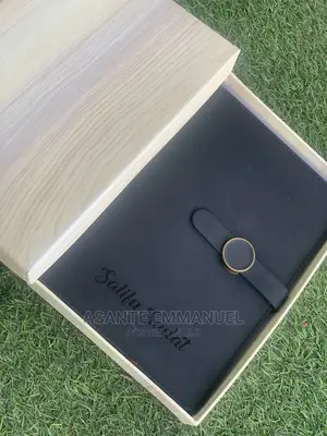 Customize Diary, Wallet, Pen, Keyring and Flask