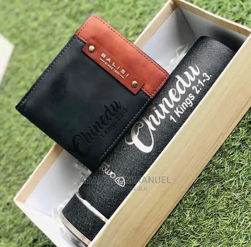 Customize Diary, Wallet, Pen, Keyring and Flask