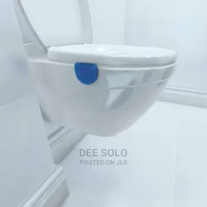 Airloop Deodorant Air Freshener