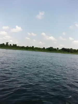 Farm Land for Long Lease