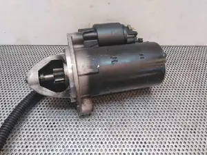 Original Tested STARTER MOTOR Available for Honda/Hyundai