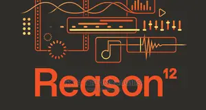 Propellerhead Reason Studio 12 | Best DAW | New Release