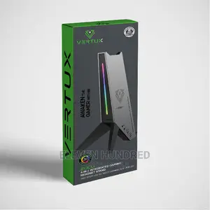 Gaming Headset Stand