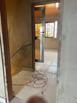 2bdrm Apartment in Tseaddo, Burma Camp for Rent