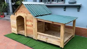 Dog Kernel For Sale