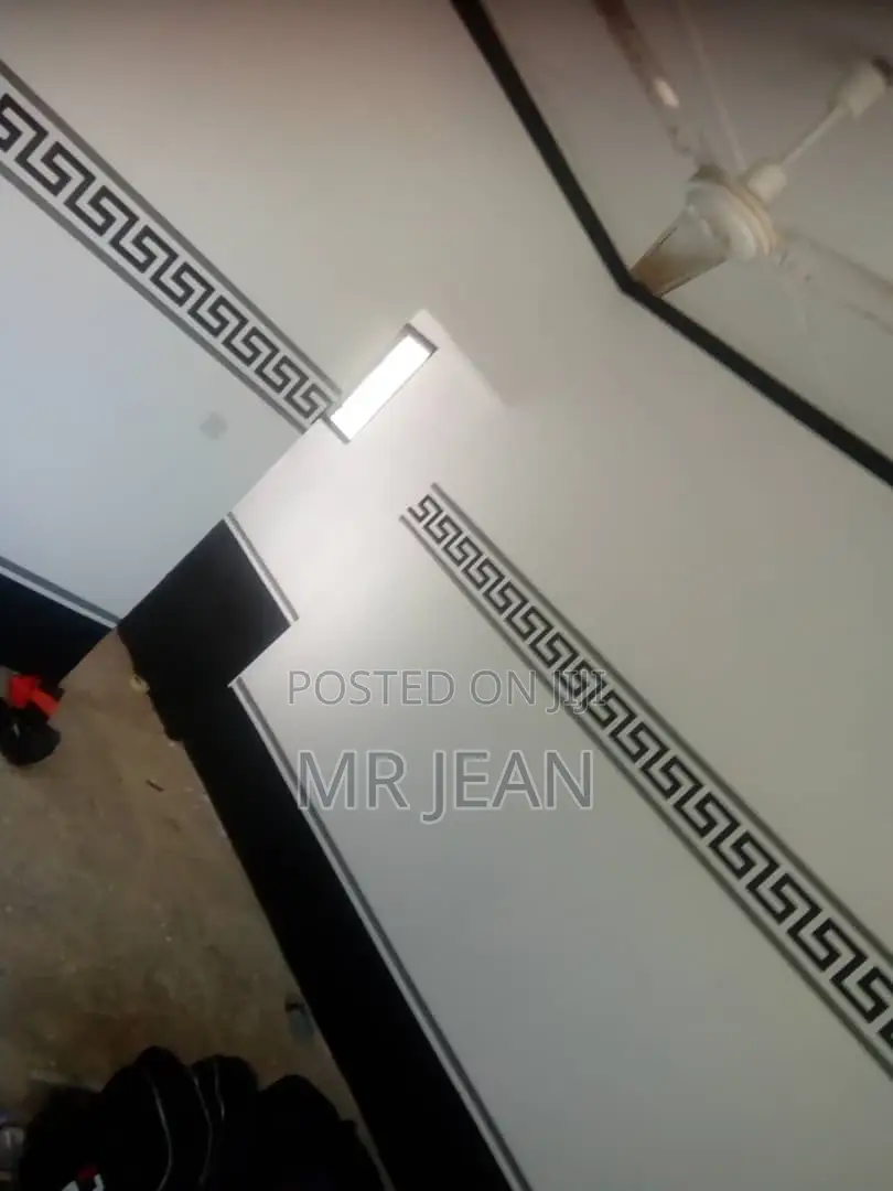 Professional Painter and Wallpaper Installer