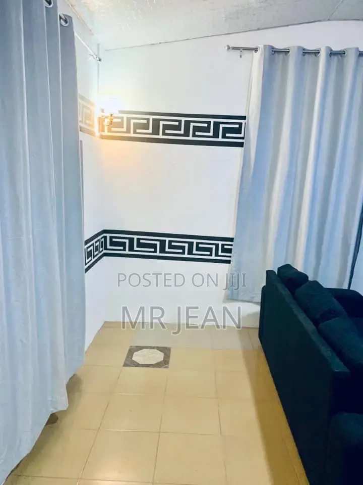 Professional Painter and Wallpaper Installer