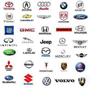 Auto Electrical Services