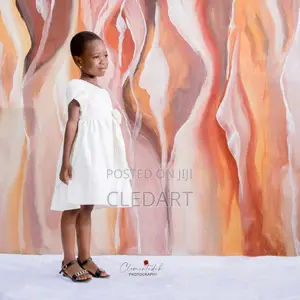 Kids Birthday Photoshoot