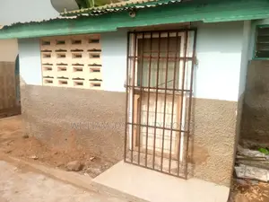 1bdrm Apartment in Spintex Road for rent