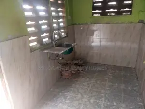 1bdrm Apartment in Spintex Road for rent