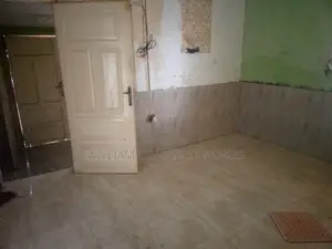 1bdrm Apartment in Spintex Road for rent