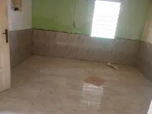 1bdrm Apartment in Spintex Road for rent