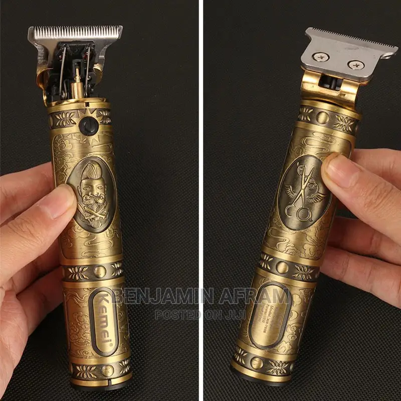 Kemei 700b Hair Clipper