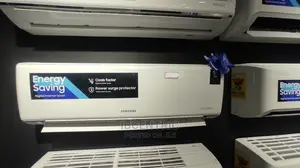Samsung 2.0HP Air Conditioner