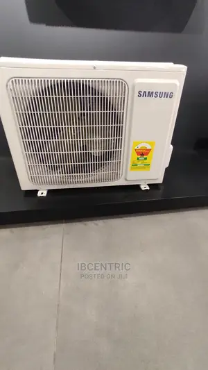 Samsung 2.0HP Air Conditioner