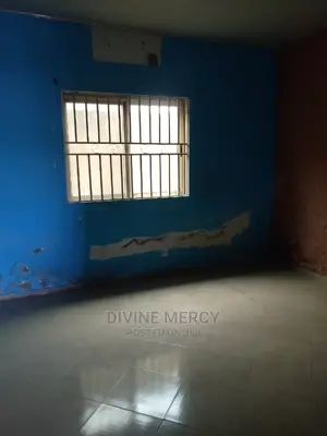 1bdrm Apartment in Divine Mercy Agency, Awutu Senya West for rent