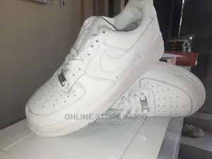 Air Force 1
