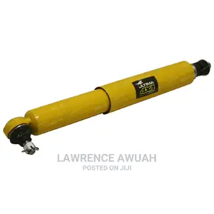 Toyota Hilux Steering Damper Original