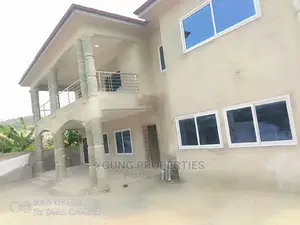 2bdrm Apartment in Young Agent, Toll Booth for rent