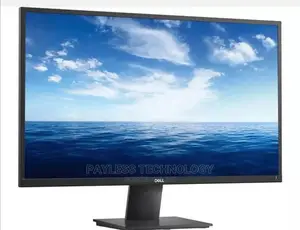 Dell 27 Inches Monitors