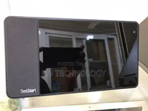 Lenovo Thinksmart View (Lenovo Cd-18781y)