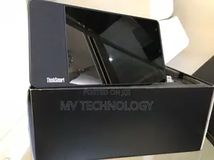 Lenovo Thinksmart View (Lenovo Cd-18781y)