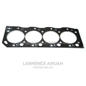Toyota Hilux Head Gasket