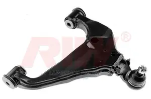 Toyota Hilux Lower Arm