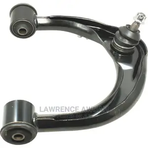 Toyota Hilux Upper Control Arm