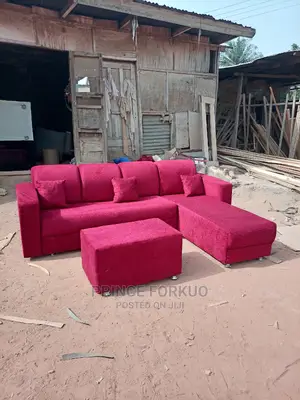 Pedri Furniture Work and Affordable Price