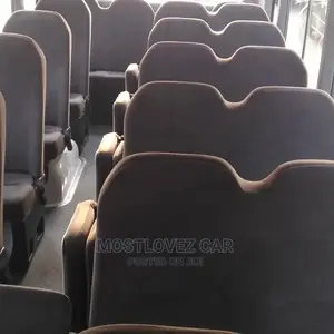 Car Rentals Services Buses for Rent in Ghana Tours, Travel