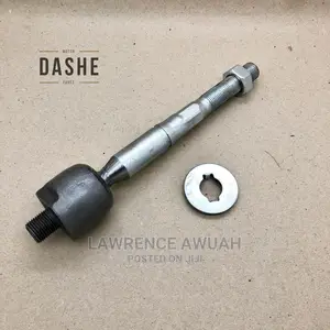 Mitsubishi L200 Rack Inner Ball