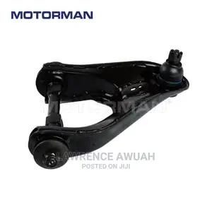 Mitsubishi L200 Upper Arm