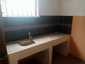 1bdrm Apartment in Ben Properties, Ga East Municipal for rent