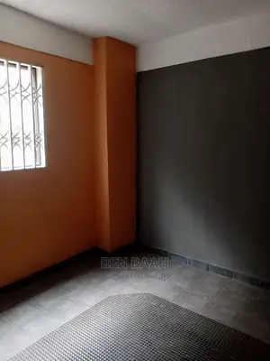 1bdrm Apartment in Ben Properties, Ga East Municipal for rent