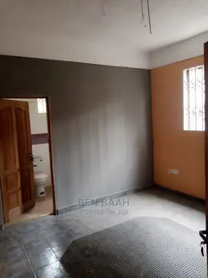 1bdrm Apartment in Ben Properties, Ga East Municipal for rent