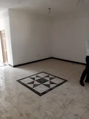 1bdrm Apartment in Ben Properties, Ga East Municipal for rent