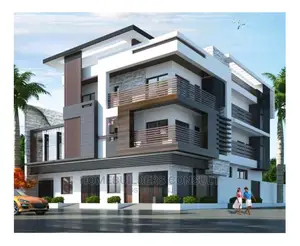 Nice Plans For Your Dream House