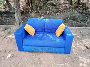 Exodus Furniture Work