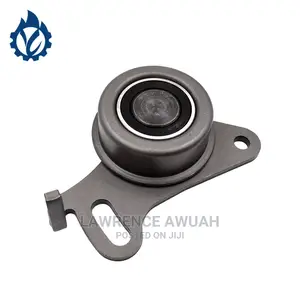 Mitsubishi L200 Fanbelt Tensioner