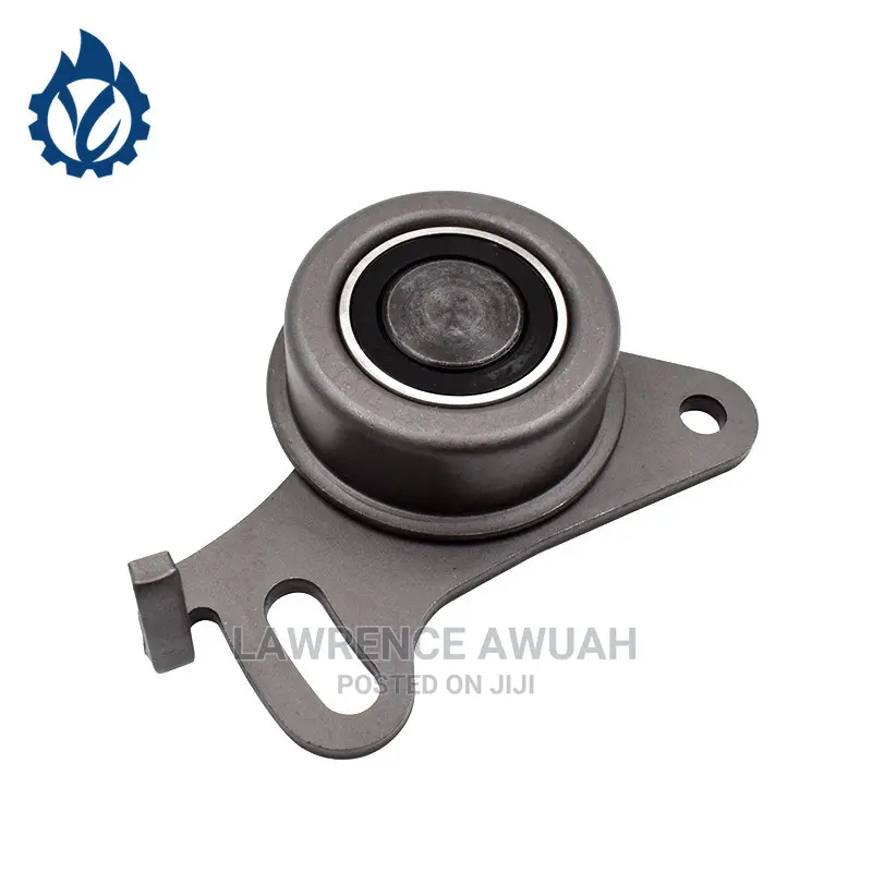 Mitsubishi L200 Fanbelt Tensioner