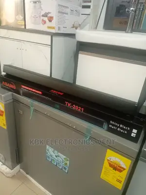 Asano Bluetooth, USB, HMDI, FM Slot