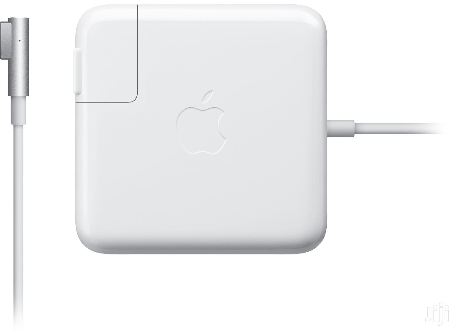 Mac Charger 60w Megasafe 2