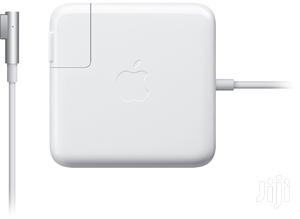 Mac Charger 60w Megasafe 2