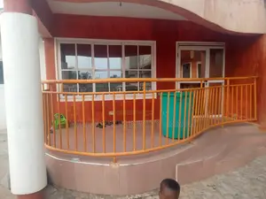 1bdrm Apartment in Coastal Estate, Spintex for rent