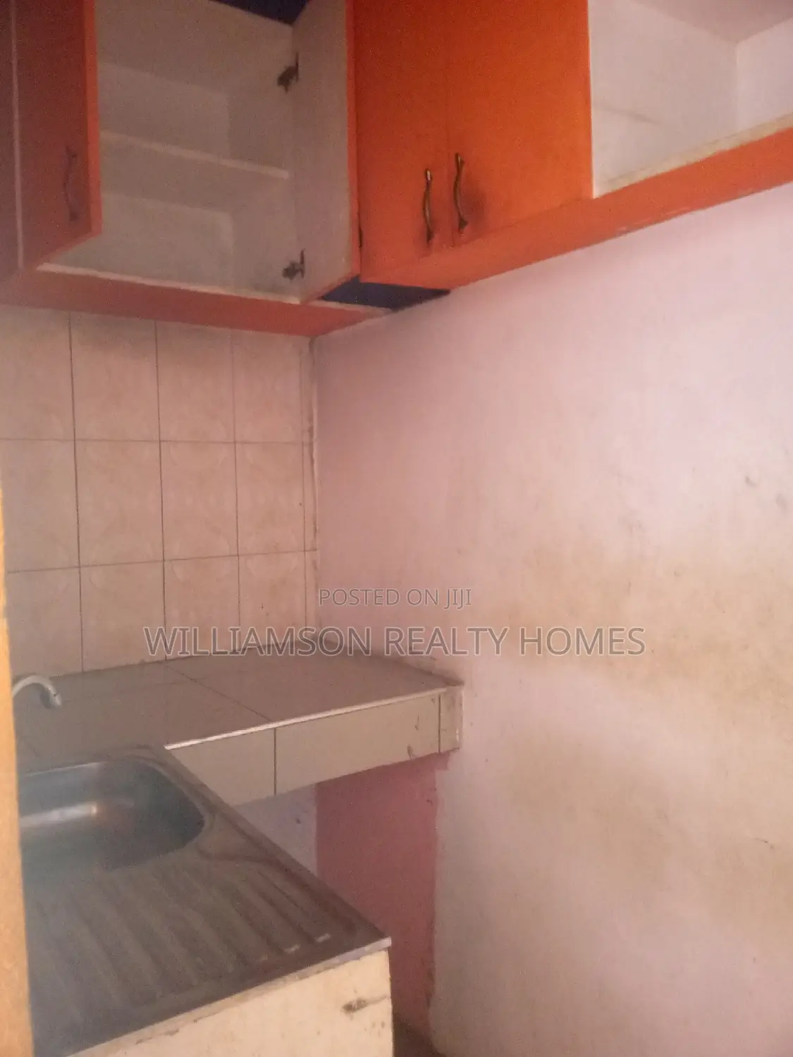 1bdrm Apartment in Coastal Estate, Spintex for rent
