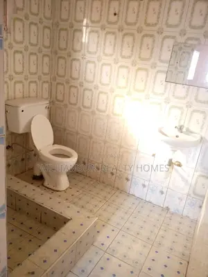 1bdrm Apartment in Coastal Estate, Spintex for rent