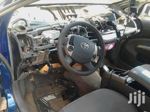 Auto Electrical Services